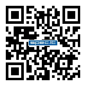 QR kodas | D. Drunčenko, PĮ