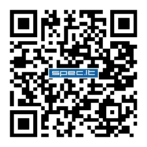 QR kodas | D. Dubauskienės, IĮ