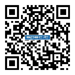 QR kodas | D. Dubinienės įmonė