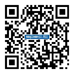 QR kodas | D. Dūdėno firma LUMINTA