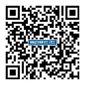 QR kodas | D. Duksienės individuali prekybos įmonė GRIDA