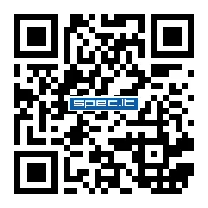 QR kodas | D&E Projects, MB