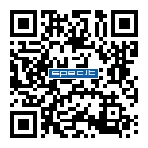 QR kodas | D. Einorio įmonė Namų technika