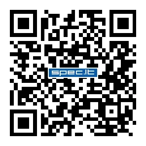 QR kodas | D. Elenbergo įmonė