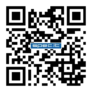 QR kodas | D Energy, UAB
