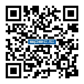 QR kodas | D. Fiodorovos, IĮ KETURI TOPOLIAI