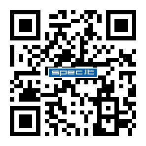 QR kodas | D Five, MB