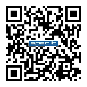 QR kodas | D. Flenderienės, IĮ