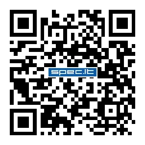QR kodas | D.G.E Construction, MB