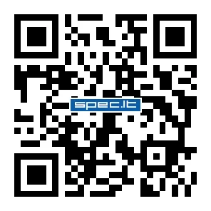 QR kodas | D&G NAMAI, MB