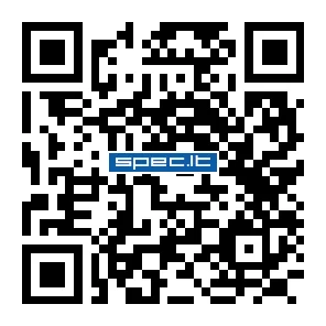 QR kodas | D. Gabdullin individuali įmonė