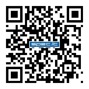 QR kodas | D. Gadliausko firma Mažoji afiša