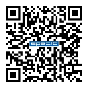 QR kodas | D. Gailiaus gamybinė-prekybinė įmonė DEIVIDA