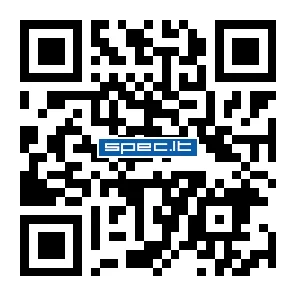 QR kodas | D. Gailiūno individuali įmonė