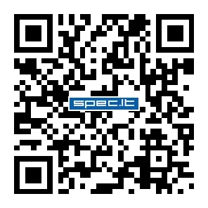 QR kodas | D. Gaižauskienės, IĮ