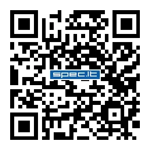 QR kodas | D. Galuzinos individuali įmonė