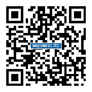 QR kodas | D. Gapševičienės, IĮ