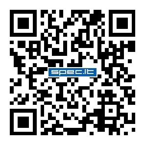 QR kodas | Alaunė, UAB