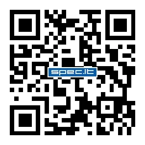 QR kodas | D. Gasilienės individuali įmonė