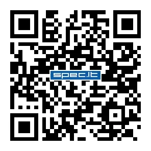 QR kodas | D. Gecevičienės, IĮ