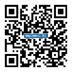 QR kodas | D. Gedraičio įmonė