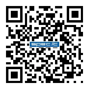 QR kodas | D. Gerasimavičiaus individuali įmonė