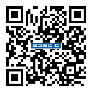 QR kodas | D. Gerkio firma Tordaras