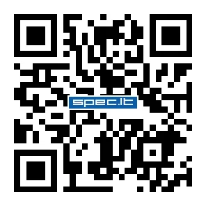 QR kodas | D. Gerulskio, IĮ