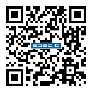 QR kodas | D. Giedraitienės, IĮ