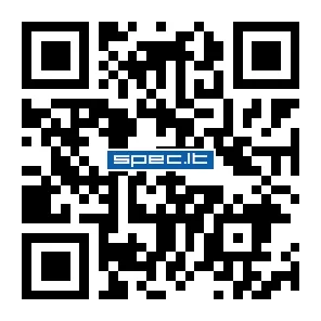 QR kodas | D. Gindvilio individuali įmonė