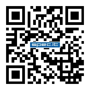 QR kodas | D. Gintilo, PĮ