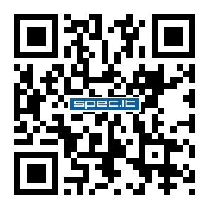 QR kodas | D. Girčiūtės, PĮ