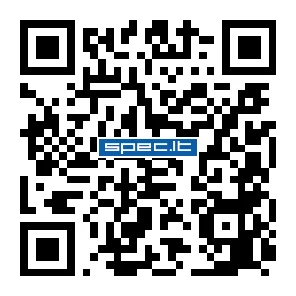 QR kodas | D. Gitelmano įmonė VIVA TERRA