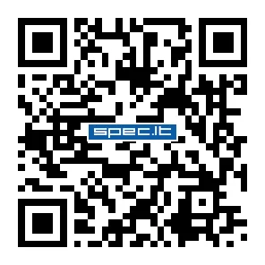 QR kodas | D. Grigaitienės, IĮ