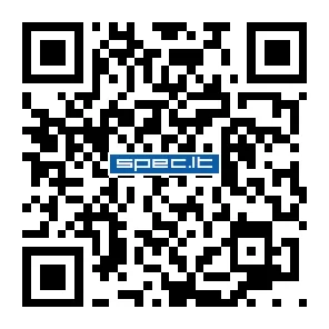 QR kodas | D. Grigienės siuvykla