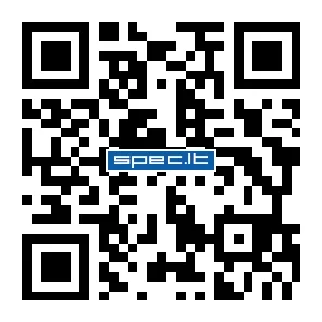 QR kodas | D. Grikšienės, IĮ