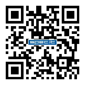 QR kodas | D. Grikštienės, IĮ