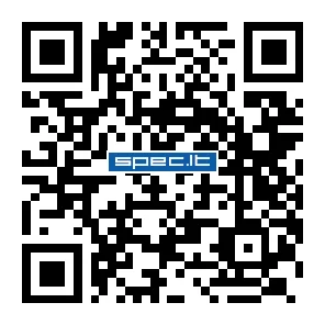 QR kodas | D. Grincevičiaus firma
