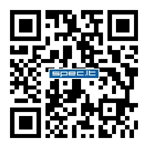 QR kodas | D. Grishin, IĮ