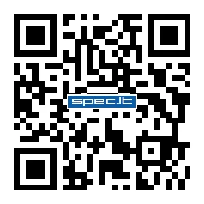 QR kodas | D. Grunskio, PĮ