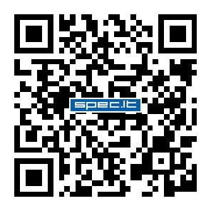 QR kodas | D. Gudaitienės įmonė