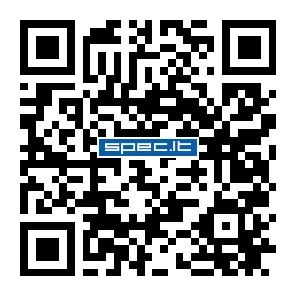 QR kodas | D. Gudeliauskienės įmonė