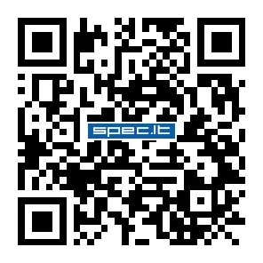 QR kodas | D. Gudienės TŪB, parduotuvė