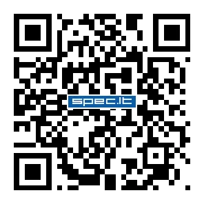 QR kodas | D. Guntytės komercinė firma Kadūna