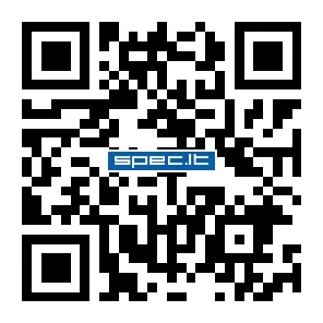 QR kodas | D. Gurecko įmonė