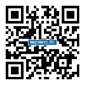 QR kodas | D. Gusto, IĮ