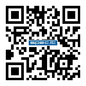QR kodas | D. Havrylyuk, IĮ