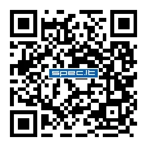 QR kodas | D. I. Daugėlienės firma LAUMĖS KRAITIS