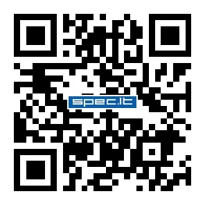 QR kodas | D. Iakovenko, IĮ