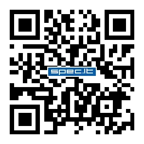 QR kodas | D. Iakovlev, IĮ